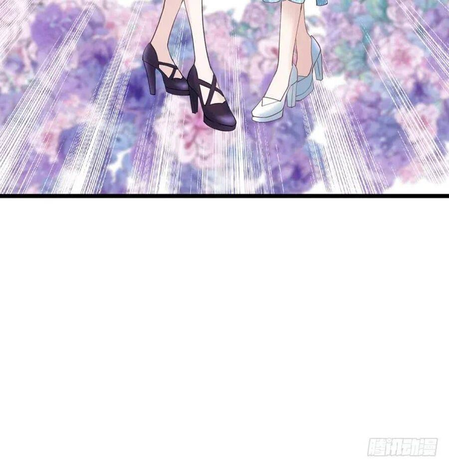 đọc truyện Tôi Không Phải Nữ Phụ Ác Độc Chương 95 ảnh 12 tại Thiên Thai Truyện