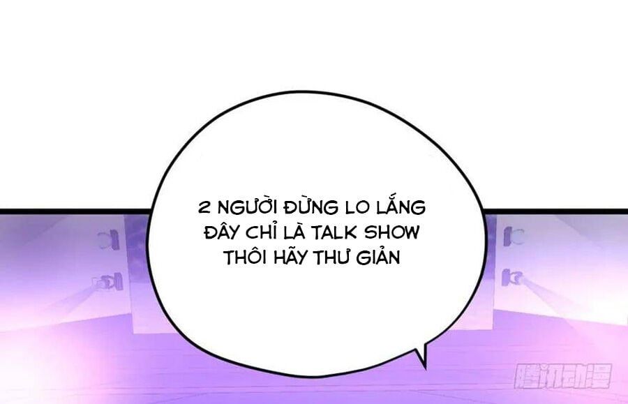 đọc truyện Tôi Không Phải Nữ Phụ Ác Độc Chương 95 ảnh 13 tại Thiên Thai Truyện