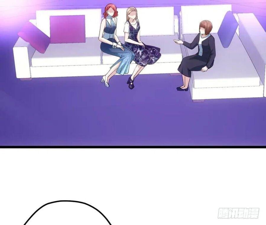 đọc truyện Tôi Không Phải Nữ Phụ Ác Độc Chương 95 ảnh 14 tại Thiên Thai Truyện