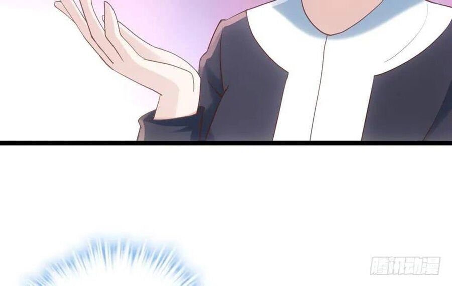 đọc truyện Tôi Không Phải Nữ Phụ Ác Độc Chương 95 ảnh 16 tại Thiên Thai Truyện