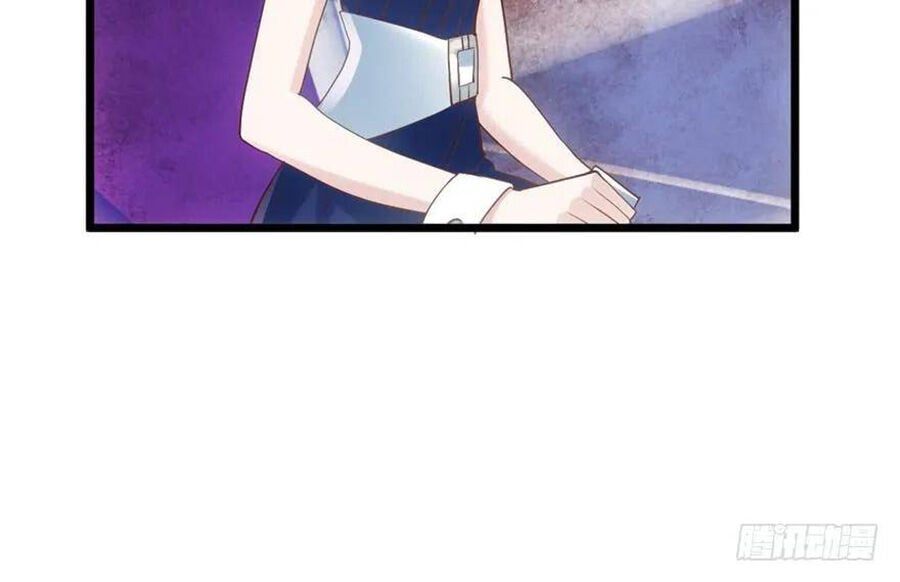 đọc truyện Tôi Không Phải Nữ Phụ Ác Độc Chương 95 ảnh 18 tại Thiên Thai Truyện