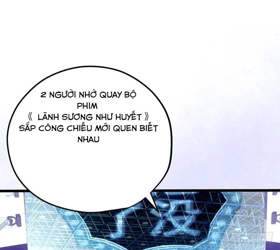 đọc truyện Tôi Không Phải Nữ Phụ Ác Độc Chương 95 ảnh 19 tại Thiên Thai Truyện