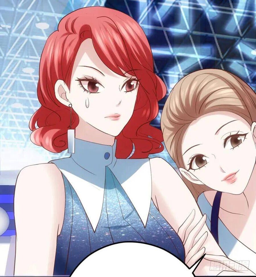 đọc truyện Tôi Không Phải Nữ Phụ Ác Độc Chương 95 ảnh 22 tại Thiên Thai Truyện