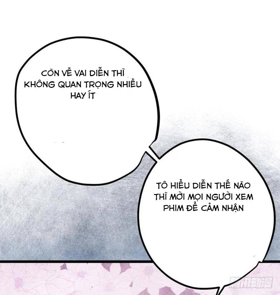 đọc truyện Tôi Không Phải Nữ Phụ Ác Độc Chương 95 ảnh 24 tại Thiên Thai Truyện