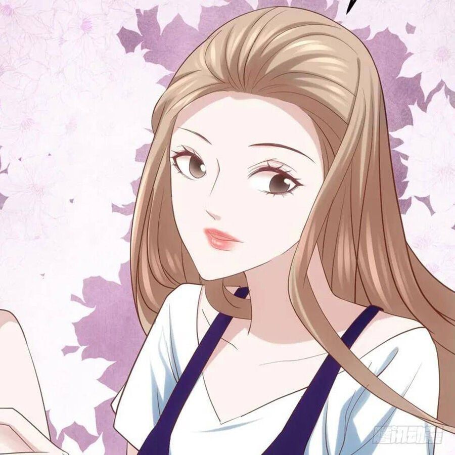 đọc truyện Tôi Không Phải Nữ Phụ Ác Độc Chương 95 ảnh 25 tại Thiên Thai Truyện