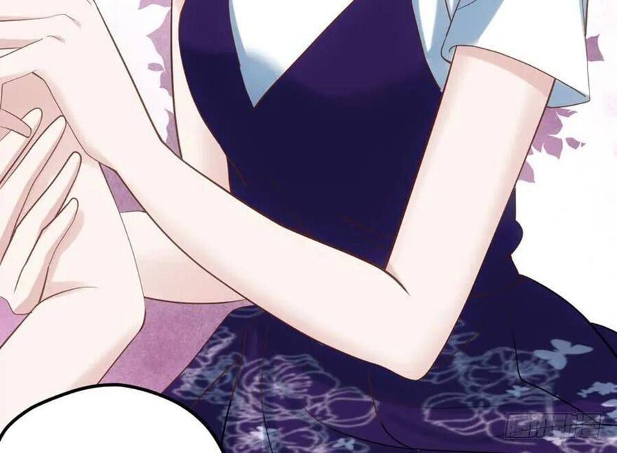 đọc truyện Tôi Không Phải Nữ Phụ Ác Độc Chương 95 ảnh 26 tại Thiên Thai Truyện