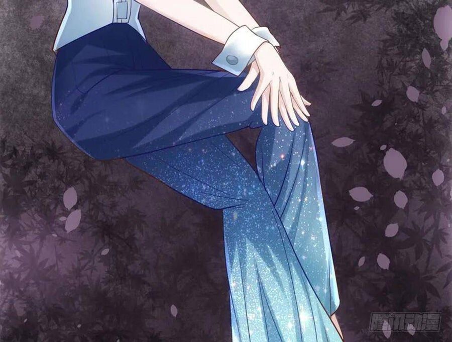 đọc truyện Tôi Không Phải Nữ Phụ Ác Độc Chương 95 ảnh 31 tại Thiên Thai Truyện