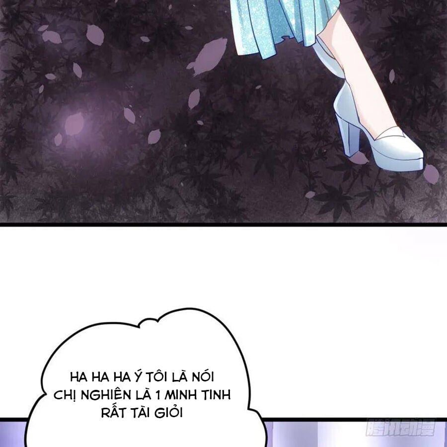 đọc truyện Tôi Không Phải Nữ Phụ Ác Độc Chương 95 ảnh 32 tại Thiên Thai Truyện