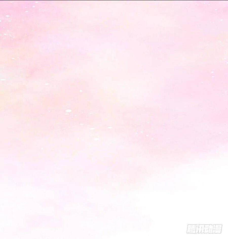 đọc truyện Tôi Không Phải Nữ Phụ Ác Độc Chương 95 ảnh 34 tại Thiên Thai Truyện