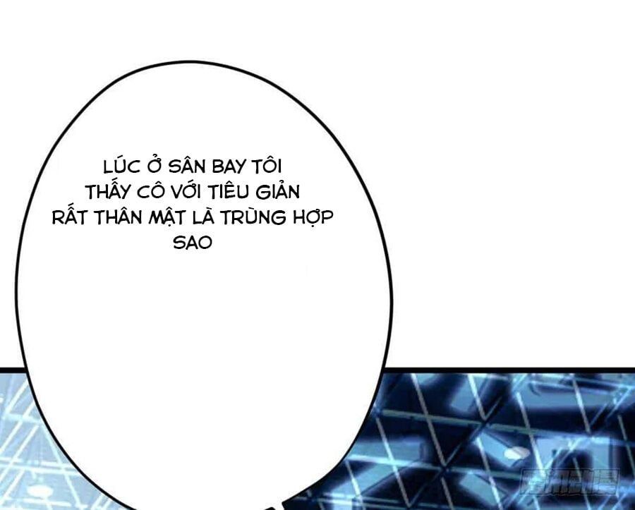 đọc truyện Tôi Không Phải Nữ Phụ Ác Độc Chương 95 ảnh 35 tại Thiên Thai Truyện