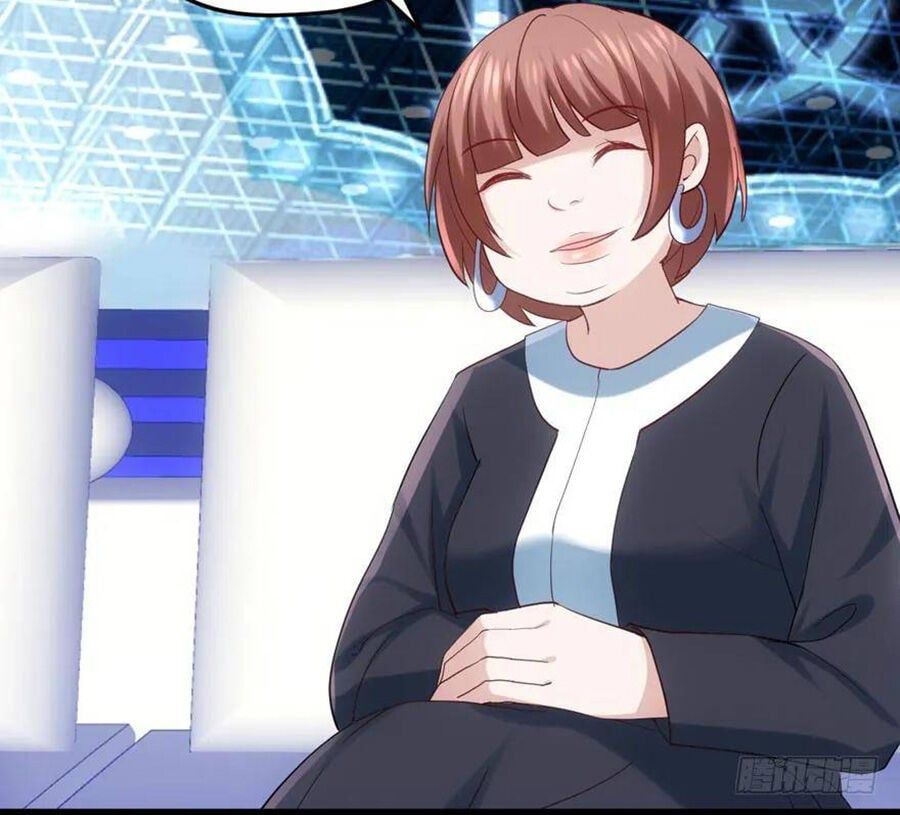 đọc truyện Tôi Không Phải Nữ Phụ Ác Độc Chương 95 ảnh 36 tại Thiên Thai Truyện