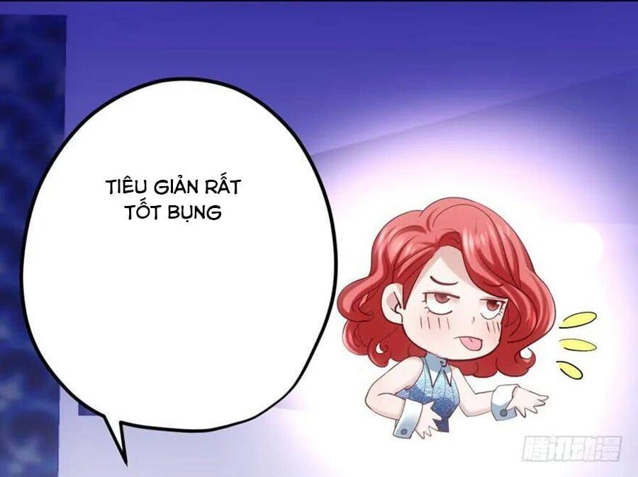 đọc truyện Tôi Không Phải Nữ Phụ Ác Độc Chương 95 ảnh 37 tại Thiên Thai Truyện