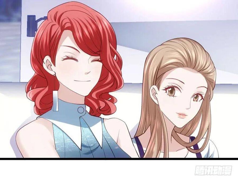 đọc truyện Tôi Không Phải Nữ Phụ Ác Độc Chương 95 ảnh 38 tại Thiên Thai Truyện