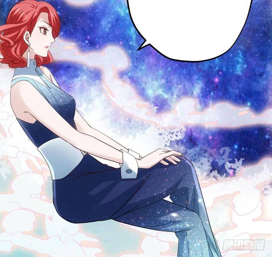 đọc truyện Tôi Không Phải Nữ Phụ Ác Độc Chương 95 ảnh 40 tại Thiên Thai Truyện