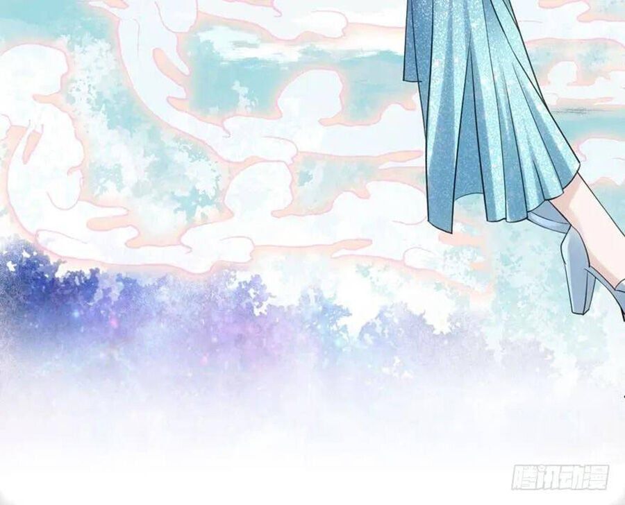 đọc truyện Tôi Không Phải Nữ Phụ Ác Độc Chương 95 ảnh 41 tại Thiên Thai Truyện