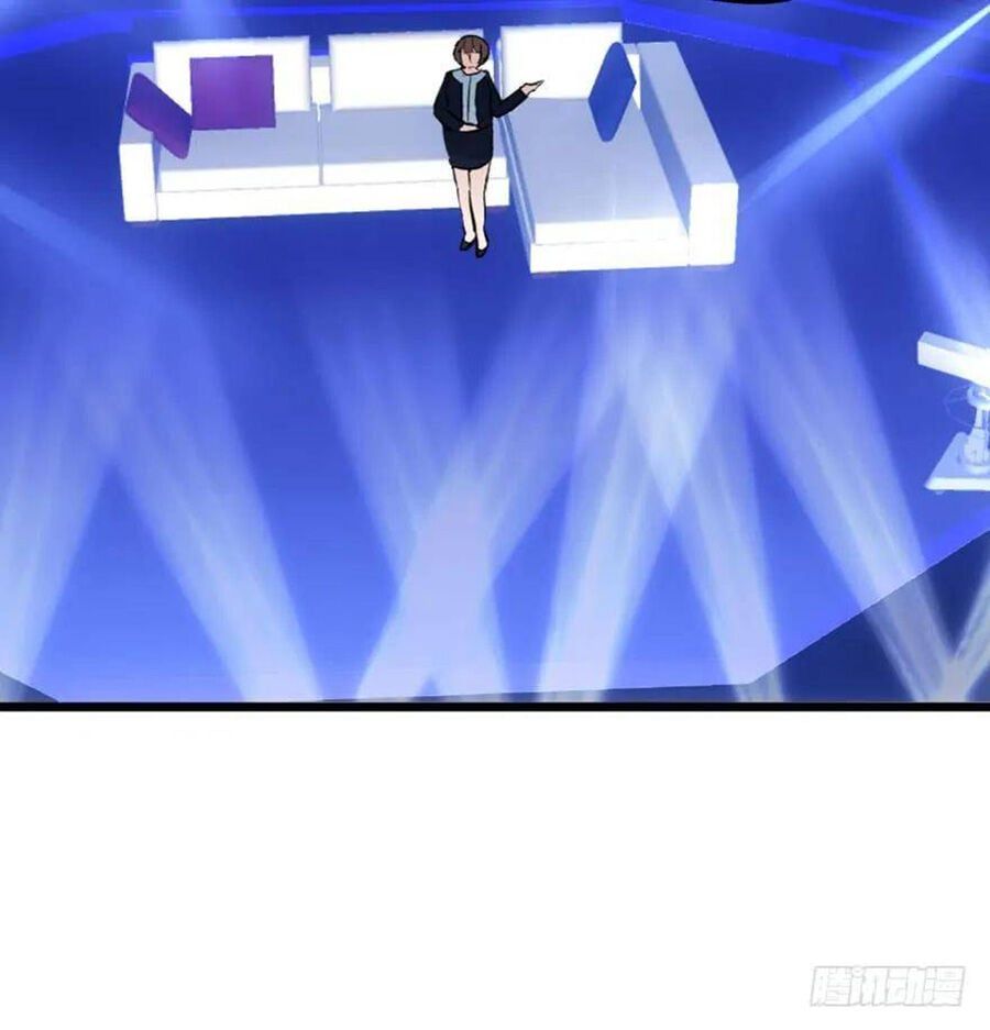 đọc truyện Tôi Không Phải Nữ Phụ Ác Độc Chương 95 ảnh 6 tại Thiên Thai Truyện