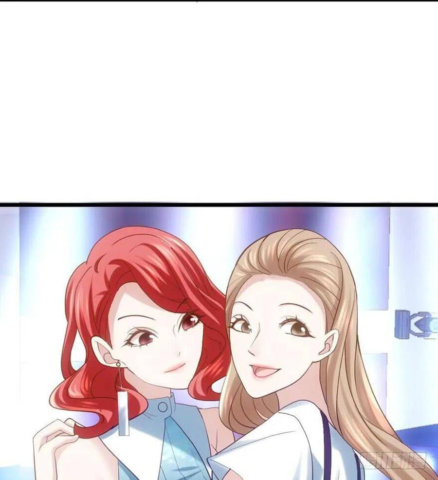 đọc truyện Tôi Không Phải Nữ Phụ Ác Độc Chương 95 ảnh 44 tại Thiên Thai Truyện