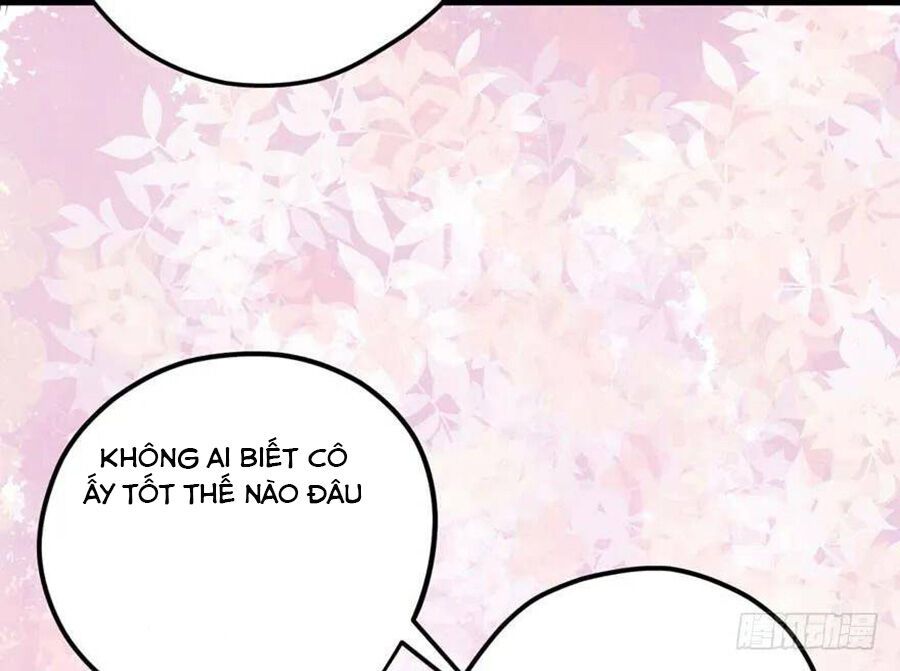 đọc truyện Tôi Không Phải Nữ Phụ Ác Độc Chương 95 ảnh 46 tại Thiên Thai Truyện