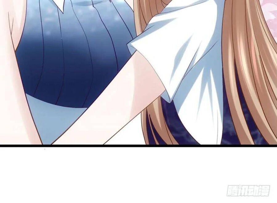 đọc truyện Tôi Không Phải Nữ Phụ Ác Độc Chương 95 ảnh 48 tại Thiên Thai Truyện