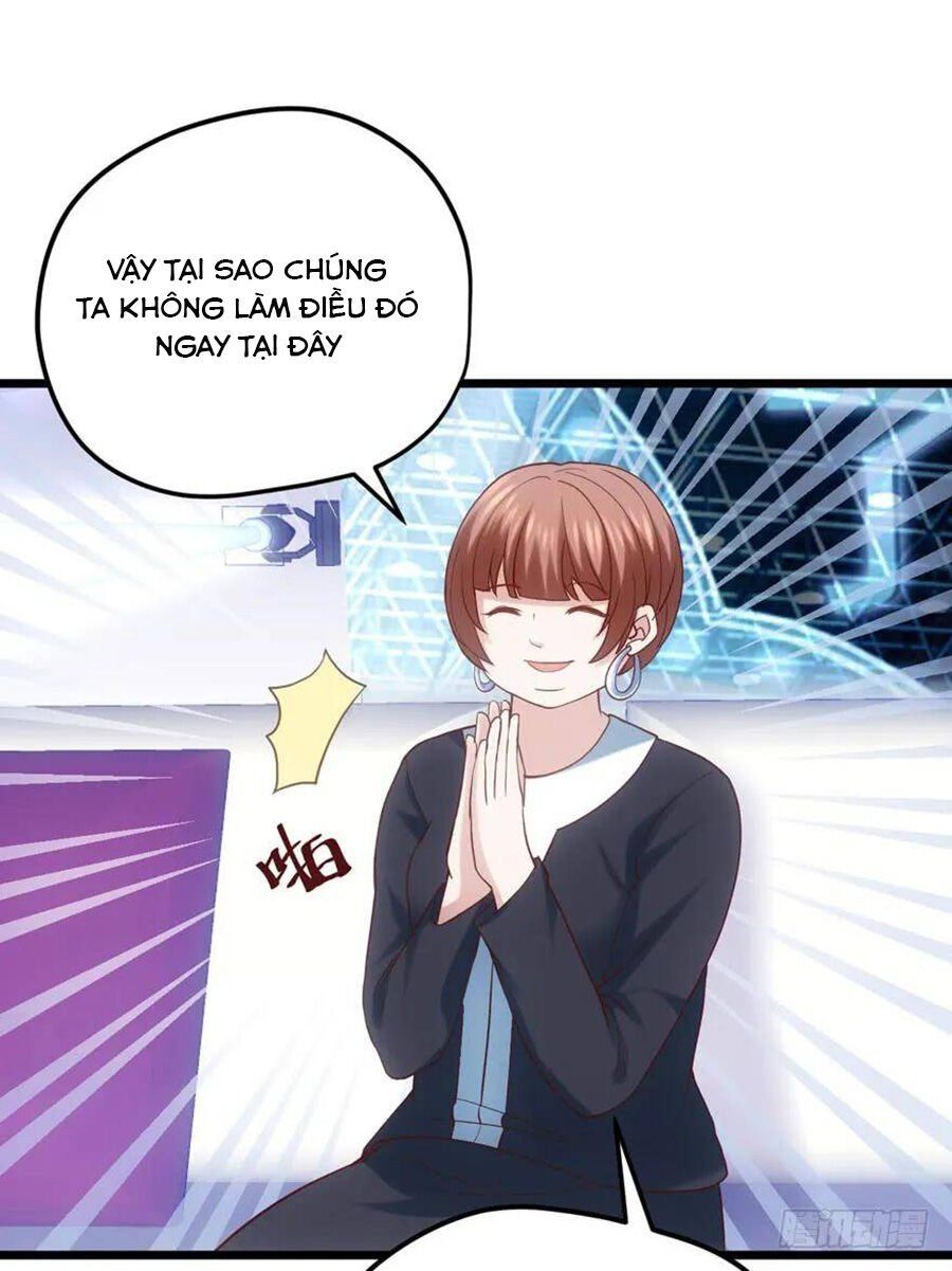 đọc truyện Tôi Không Phải Nữ Phụ Ác Độc Chương 95 ảnh 49 tại Thiên Thai Truyện