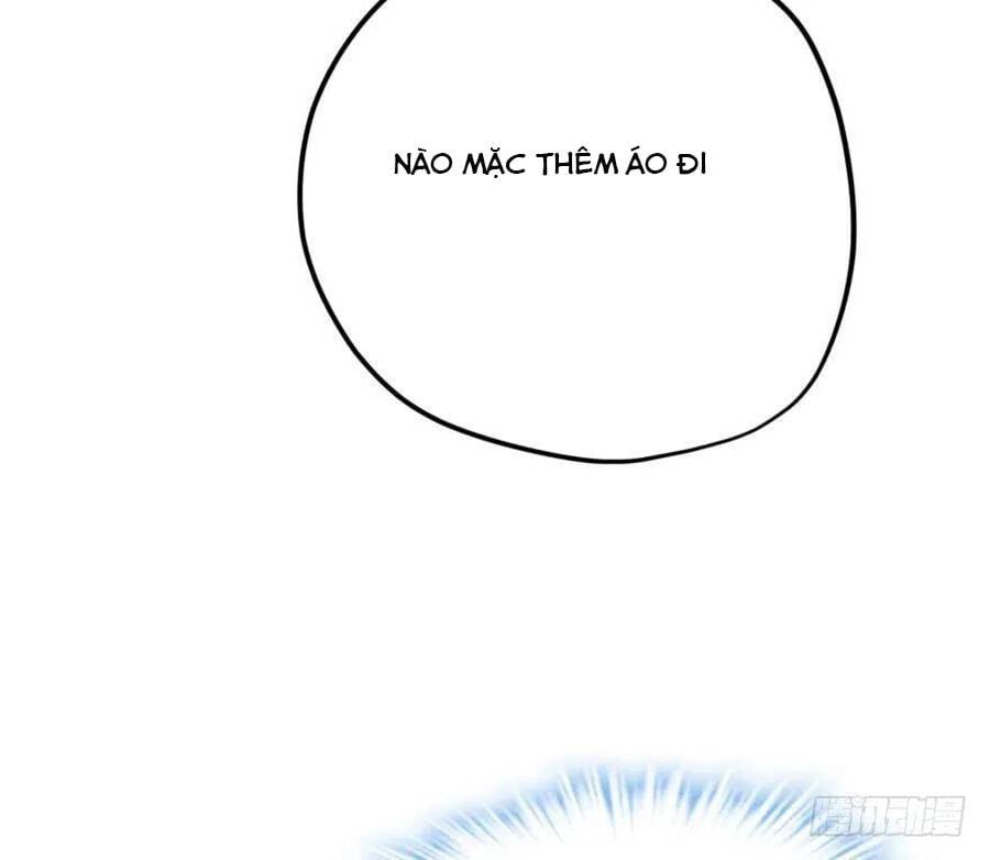 đọc truyện Tôi Không Phải Nữ Phụ Ác Độc Chương 95 ảnh 50 tại Thiên Thai Truyện