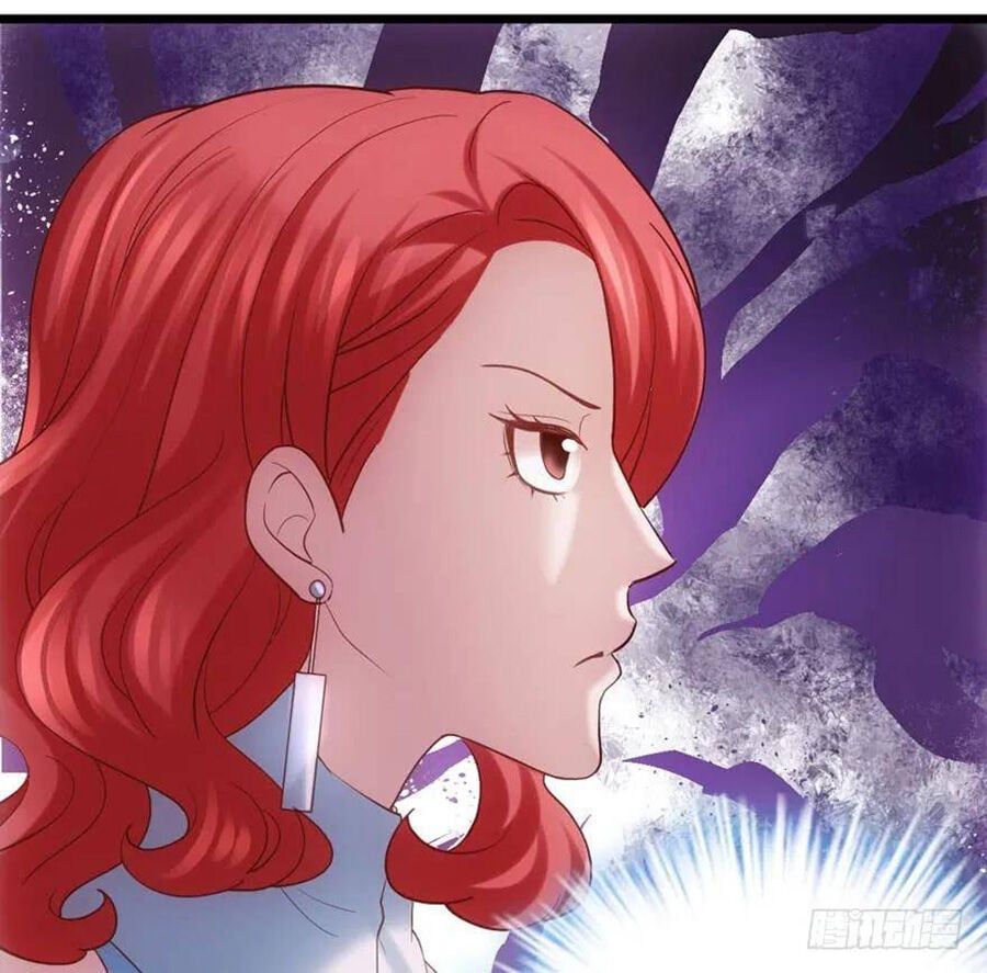 đọc truyện Tôi Không Phải Nữ Phụ Ác Độc Chương 95 ảnh 53 tại Thiên Thai Truyện