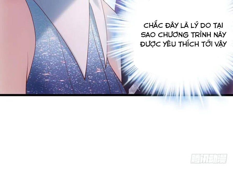 đọc truyện Tôi Không Phải Nữ Phụ Ác Độc Chương 95 ảnh 54 tại Thiên Thai Truyện