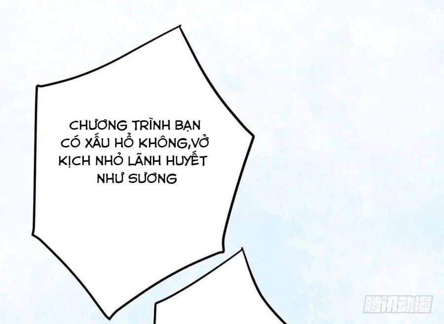 đọc truyện Tôi Không Phải Nữ Phụ Ác Độc Chương 95 ảnh 55 tại Thiên Thai Truyện