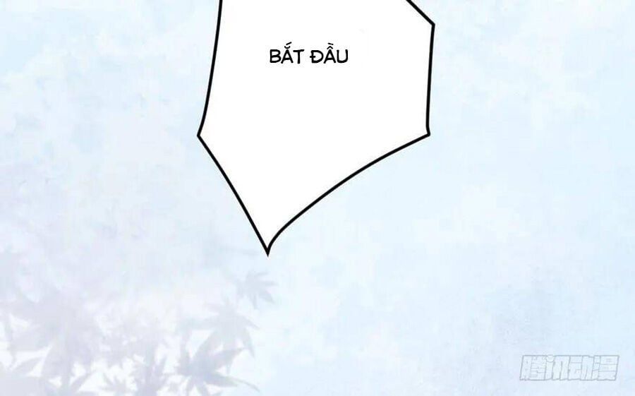 đọc truyện Tôi Không Phải Nữ Phụ Ác Độc Chương 95 ảnh 56 tại Thiên Thai Truyện