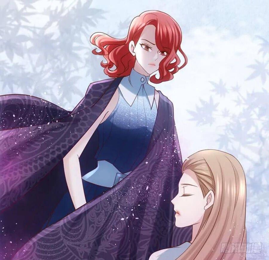 đọc truyện Tôi Không Phải Nữ Phụ Ác Độc Chương 95 ảnh 57 tại Thiên Thai Truyện