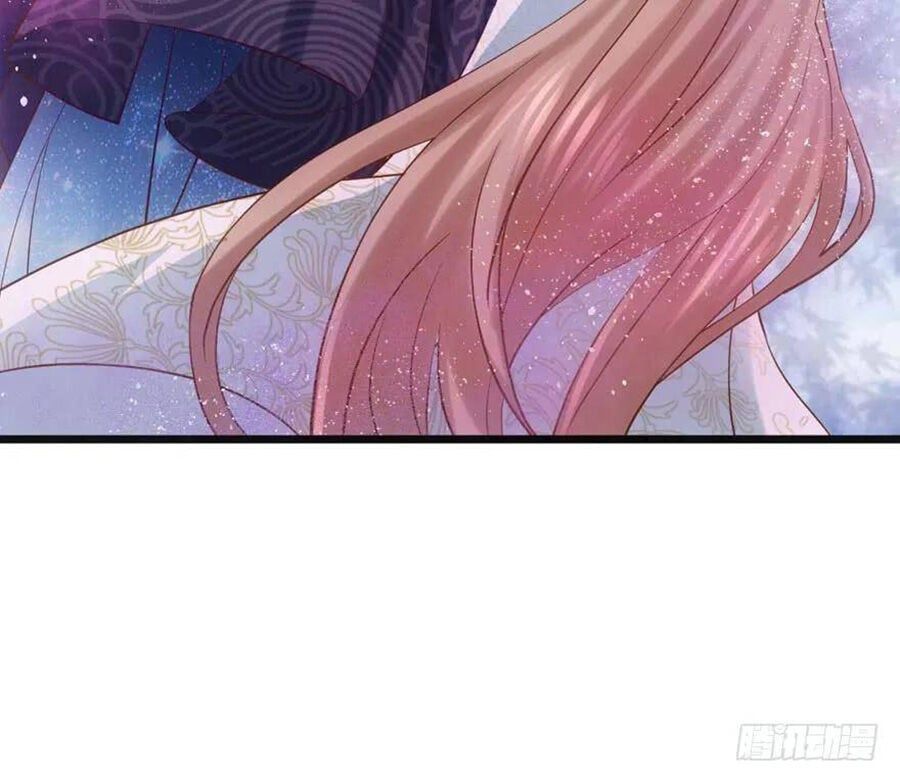 đọc truyện Tôi Không Phải Nữ Phụ Ác Độc Chương 95 ảnh 58 tại Thiên Thai Truyện