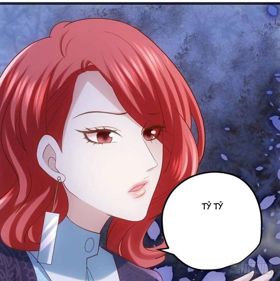 đọc truyện Tôi Không Phải Nữ Phụ Ác Độc Chương 95 ảnh 59 tại Thiên Thai Truyện