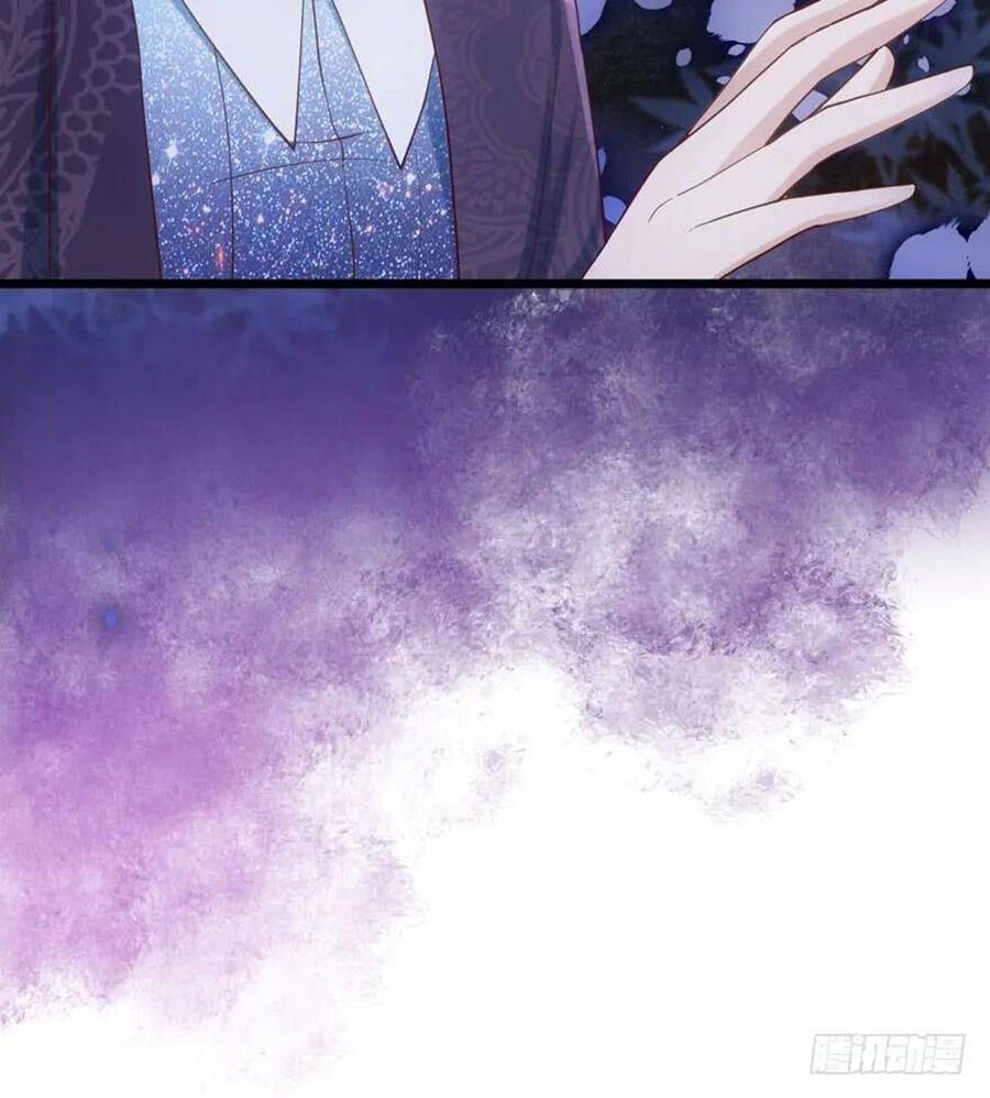 đọc truyện Tôi Không Phải Nữ Phụ Ác Độc Chương 95 ảnh 60 tại Thiên Thai Truyện