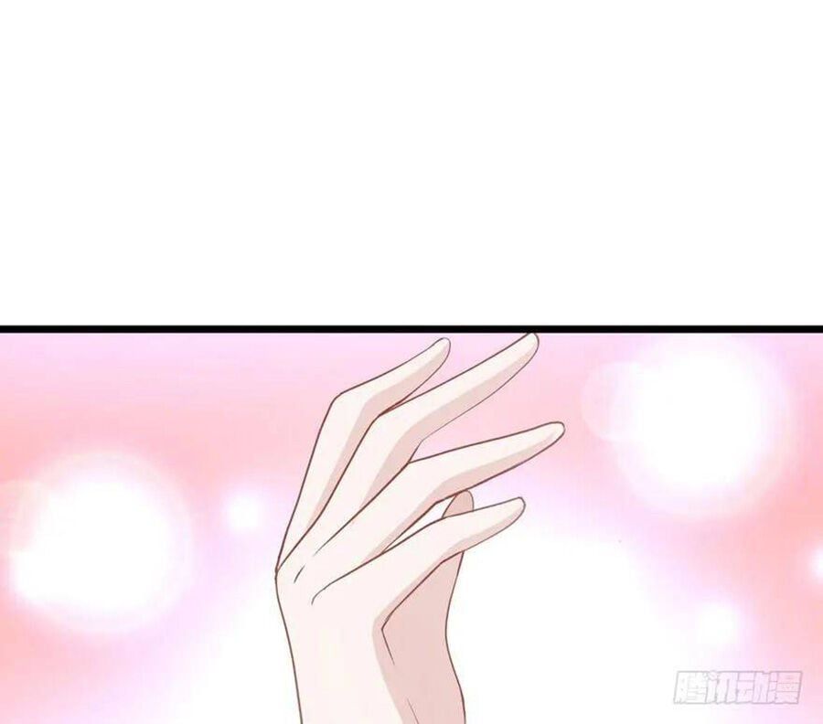 đọc truyện Tôi Không Phải Nữ Phụ Ác Độc Chương 95 ảnh 61 tại Thiên Thai Truyện