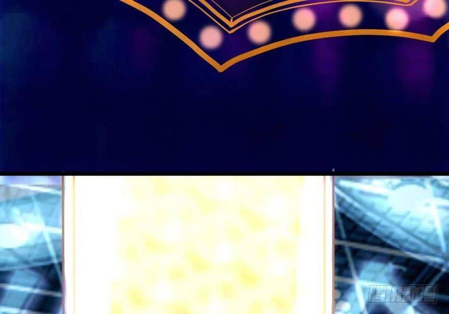 đọc truyện Tôi Không Phải Nữ Phụ Ác Độc Chương 95 ảnh 8 tại Thiên Thai Truyện