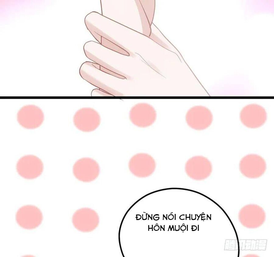 đọc truyện Tôi Không Phải Nữ Phụ Ác Độc Chương 95 ảnh 62 tại Thiên Thai Truyện