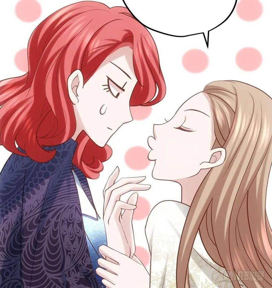 đọc truyện Tôi Không Phải Nữ Phụ Ác Độc Chương 95 ảnh 63 tại Thiên Thai Truyện