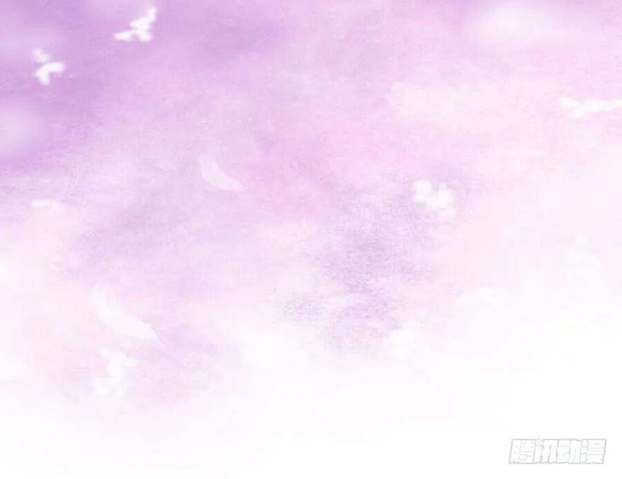 đọc truyện Tôi Không Phải Nữ Phụ Ác Độc Chương 95 ảnh 66 tại Thiên Thai Truyện