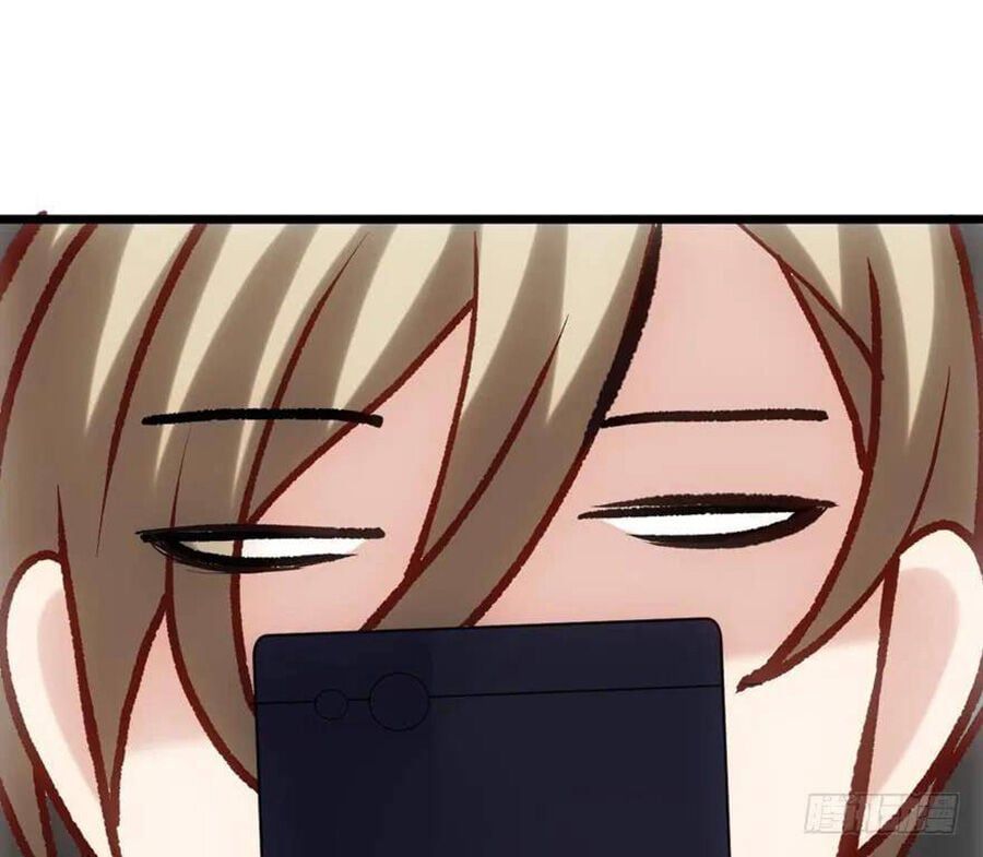 đọc truyện Tôi Không Phải Nữ Phụ Ác Độc Chương 95 ảnh 67 tại Thiên Thai Truyện