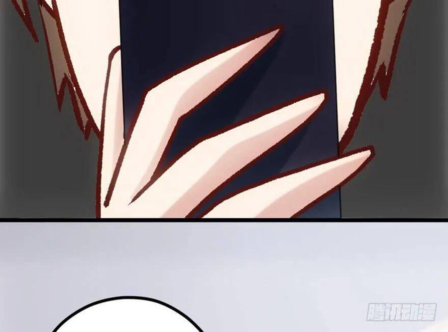 đọc truyện Tôi Không Phải Nữ Phụ Ác Độc Chương 95 ảnh 68 tại Thiên Thai Truyện