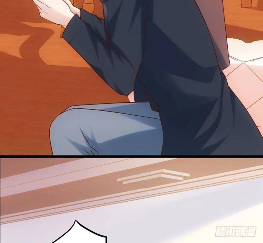 đọc truyện Tôi Không Phải Nữ Phụ Ác Độc Chương 95 ảnh 70 tại Thiên Thai Truyện