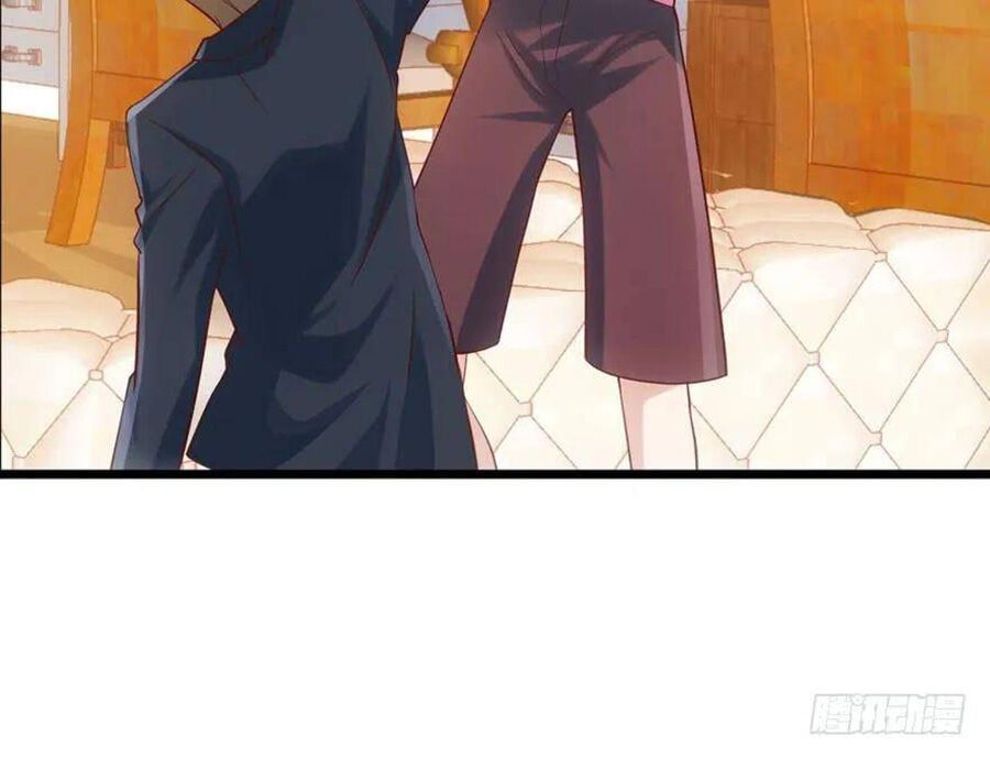 đọc truyện Tôi Không Phải Nữ Phụ Ác Độc Chương 95 ảnh 72 tại Thiên Thai Truyện