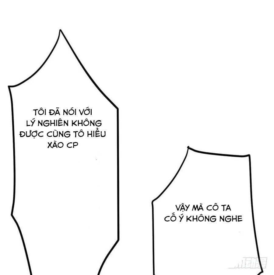 đọc truyện Tôi Không Phải Nữ Phụ Ác Độc Chương 95 ảnh 73 tại Thiên Thai Truyện