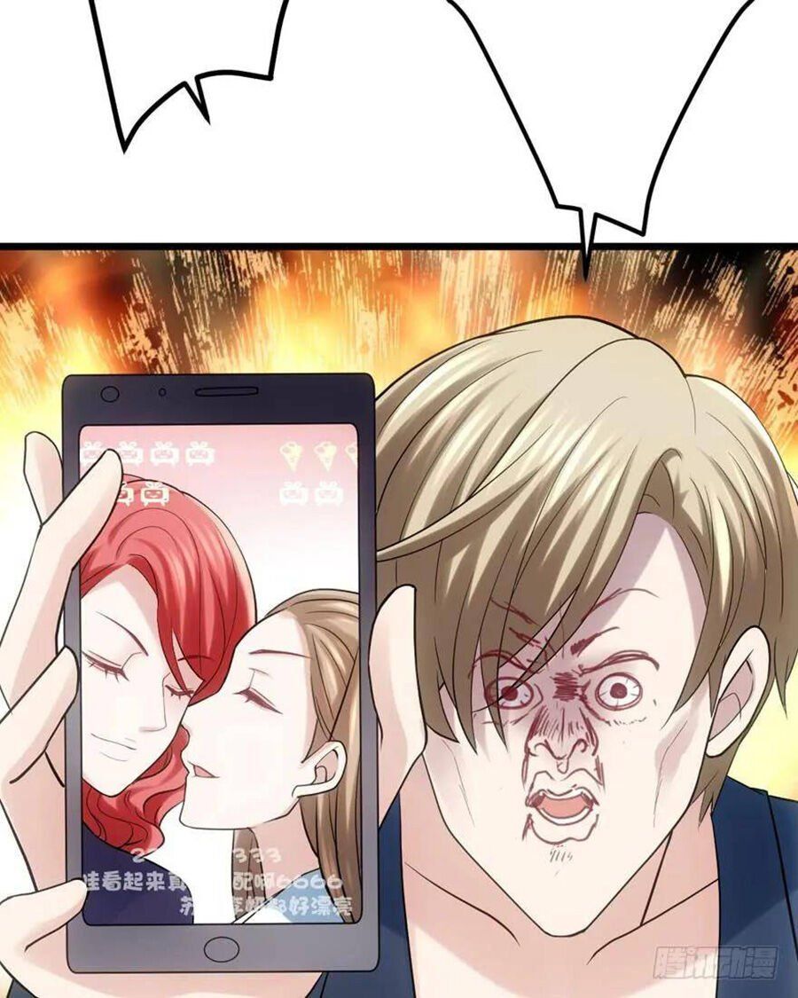 đọc truyện Tôi Không Phải Nữ Phụ Ác Độc Chương 95 ảnh 74 tại Thiên Thai Truyện