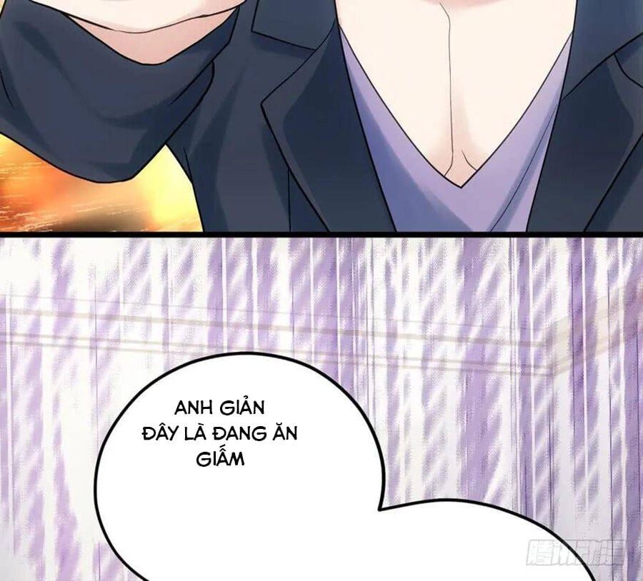 đọc truyện Tôi Không Phải Nữ Phụ Ác Độc Chương 95 ảnh 75 tại Thiên Thai Truyện