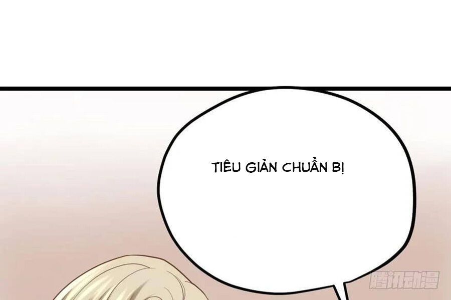 đọc truyện Tôi Không Phải Nữ Phụ Ác Độc Chương 95 ảnh 78 tại Thiên Thai Truyện