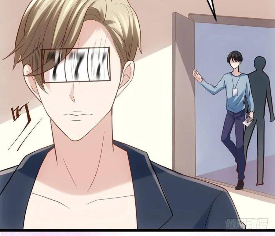 đọc truyện Tôi Không Phải Nữ Phụ Ác Độc Chương 95 ảnh 79 tại Thiên Thai Truyện