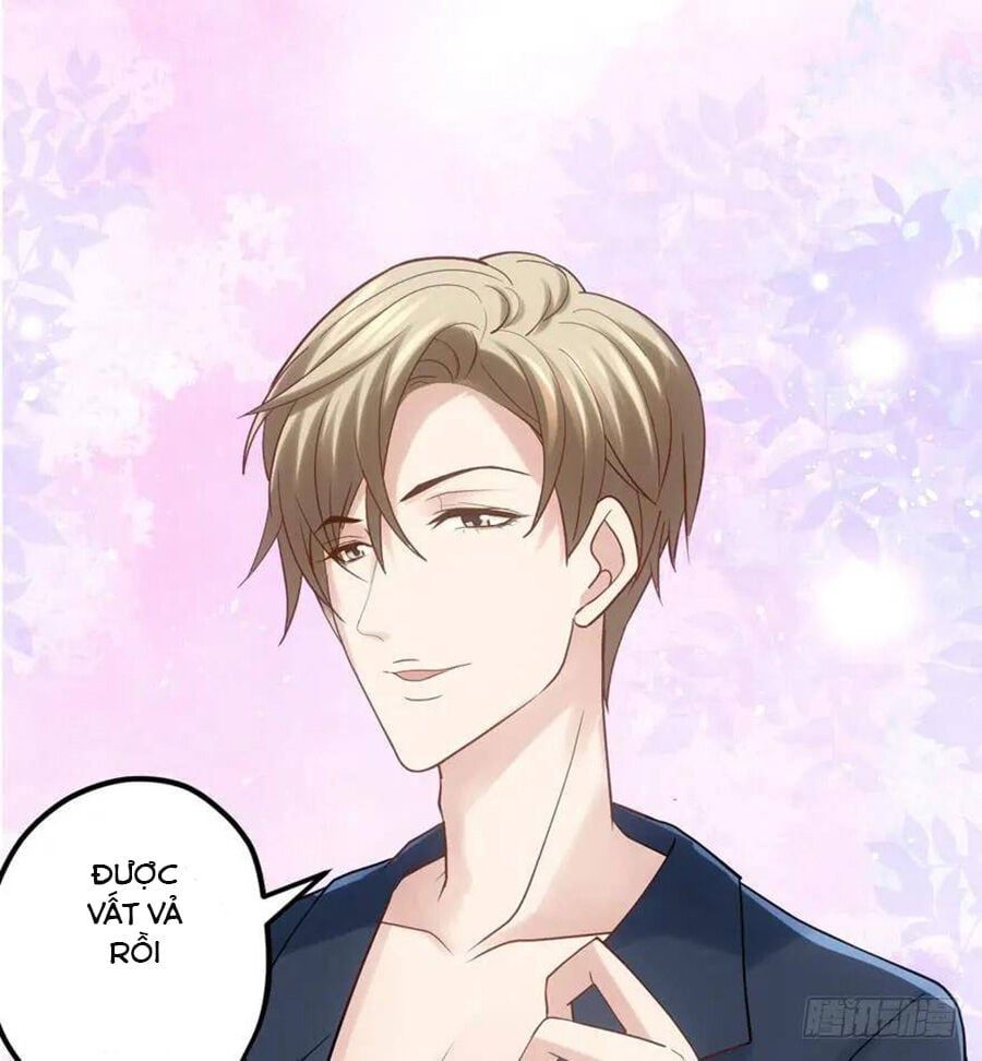 đọc truyện Tôi Không Phải Nữ Phụ Ác Độc Chương 95 ảnh 80 tại Thiên Thai Truyện