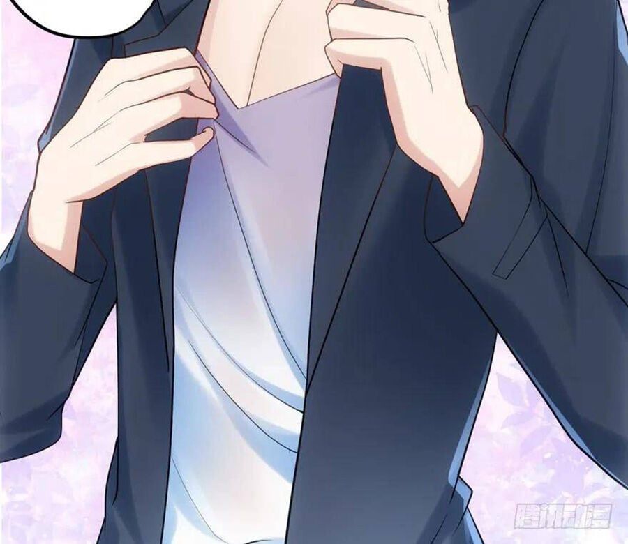 đọc truyện Tôi Không Phải Nữ Phụ Ác Độc Chương 95 ảnh 81 tại Thiên Thai Truyện