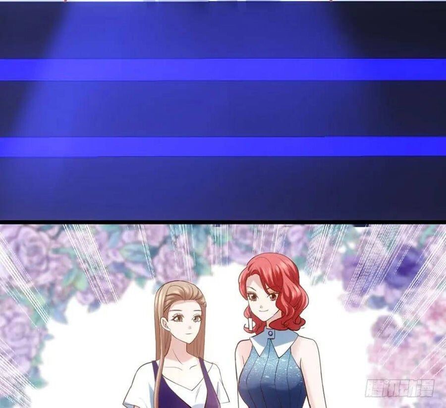 đọc truyện Tôi Không Phải Nữ Phụ Ác Độc Chương 95 ảnh 10 tại Thiên Thai Truyện